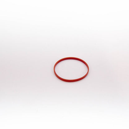new mercedes-benz e w212 intake manifold gasket a2700960080 original