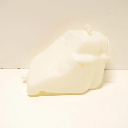 NEW MB E-CLASS W124 WINDSHIELD WASHER RESERVOIR A1248690720 3.0 PETROL