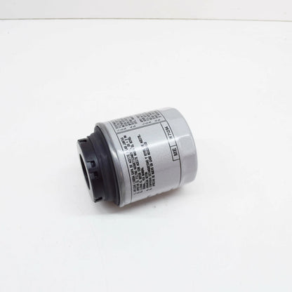 NEW VOLKSWAGEN BEETLE A5 OIL FILTER 03C115561H ORIGINAL