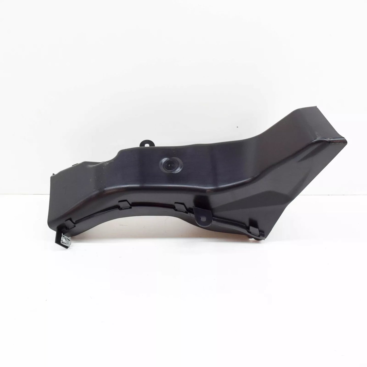 NEW BMW 3 F30 AIR SUPPLY HOSE PIPE 51747396939 7396939 2015 ORIGINAL