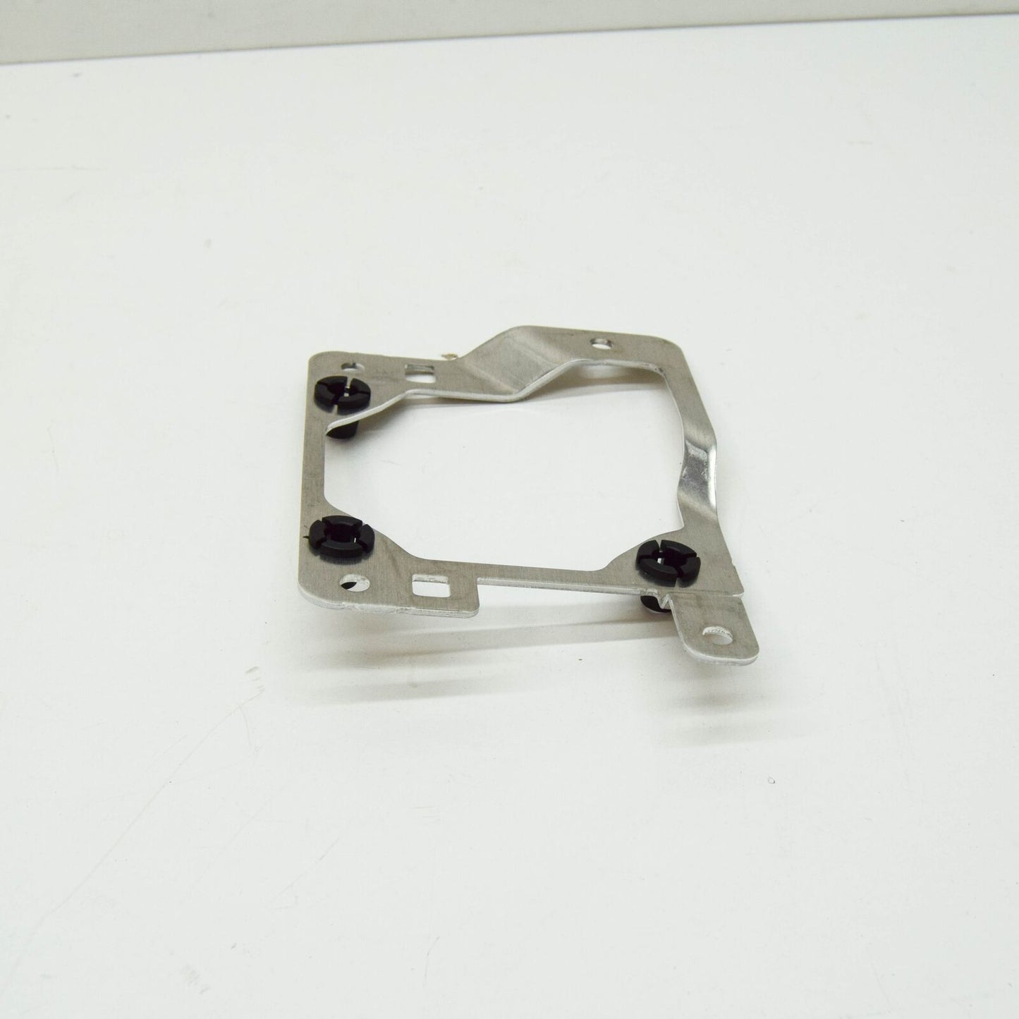 NEW AUDI E-TRON SPORTBACK CONTROL DISTANCE SENSOR BRACKET 4KE907574 ORIGINAL