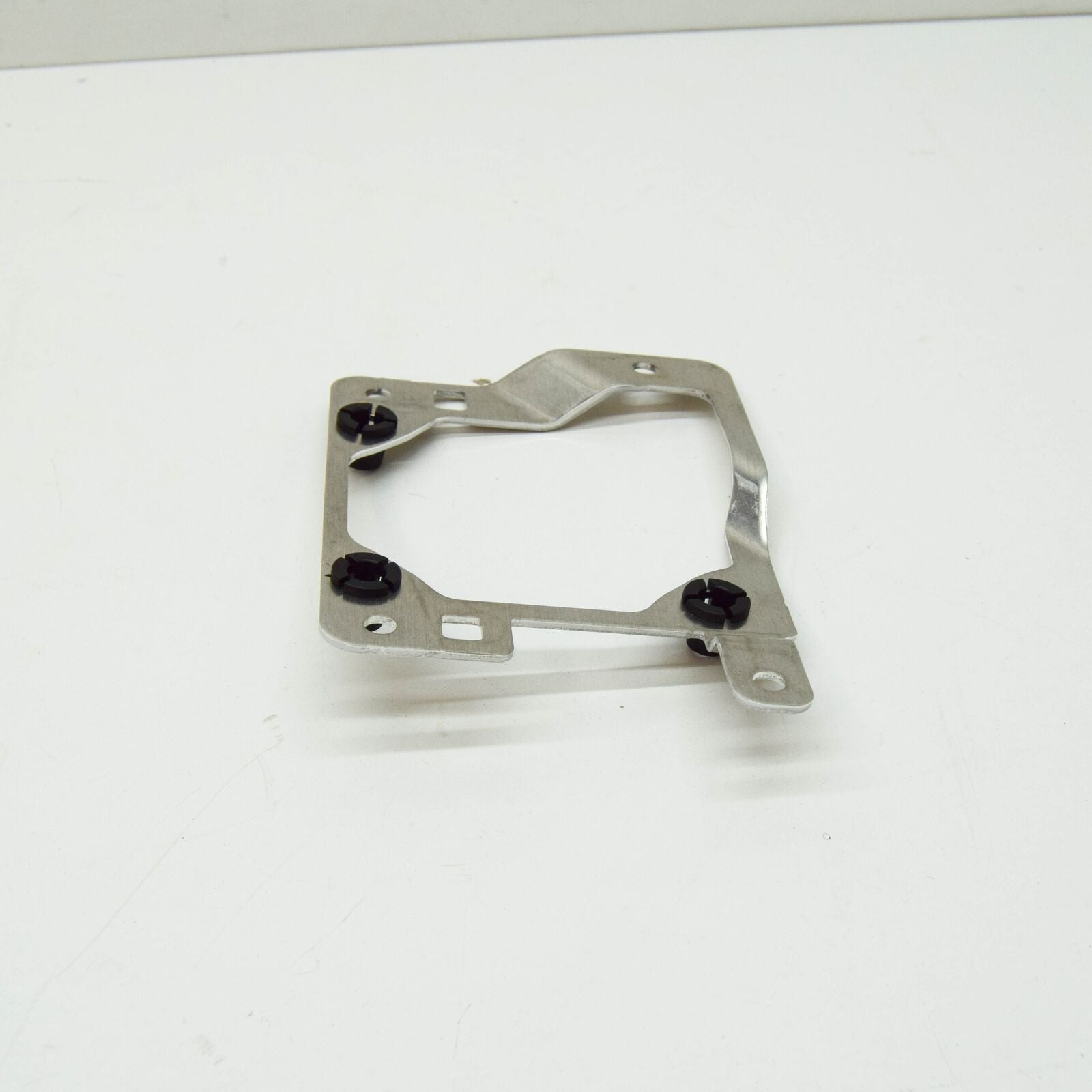 NEW AUDI E-TRON SPORTBACK CONTROL DISTANCE SENSOR BRACKET 4KE907574 ORIGINAL