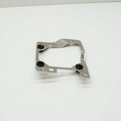 NEW AUDI E-TRON SPORTBACK CONTROL DISTANCE SENSOR BRACKET 4KE907574 ORIGINAL