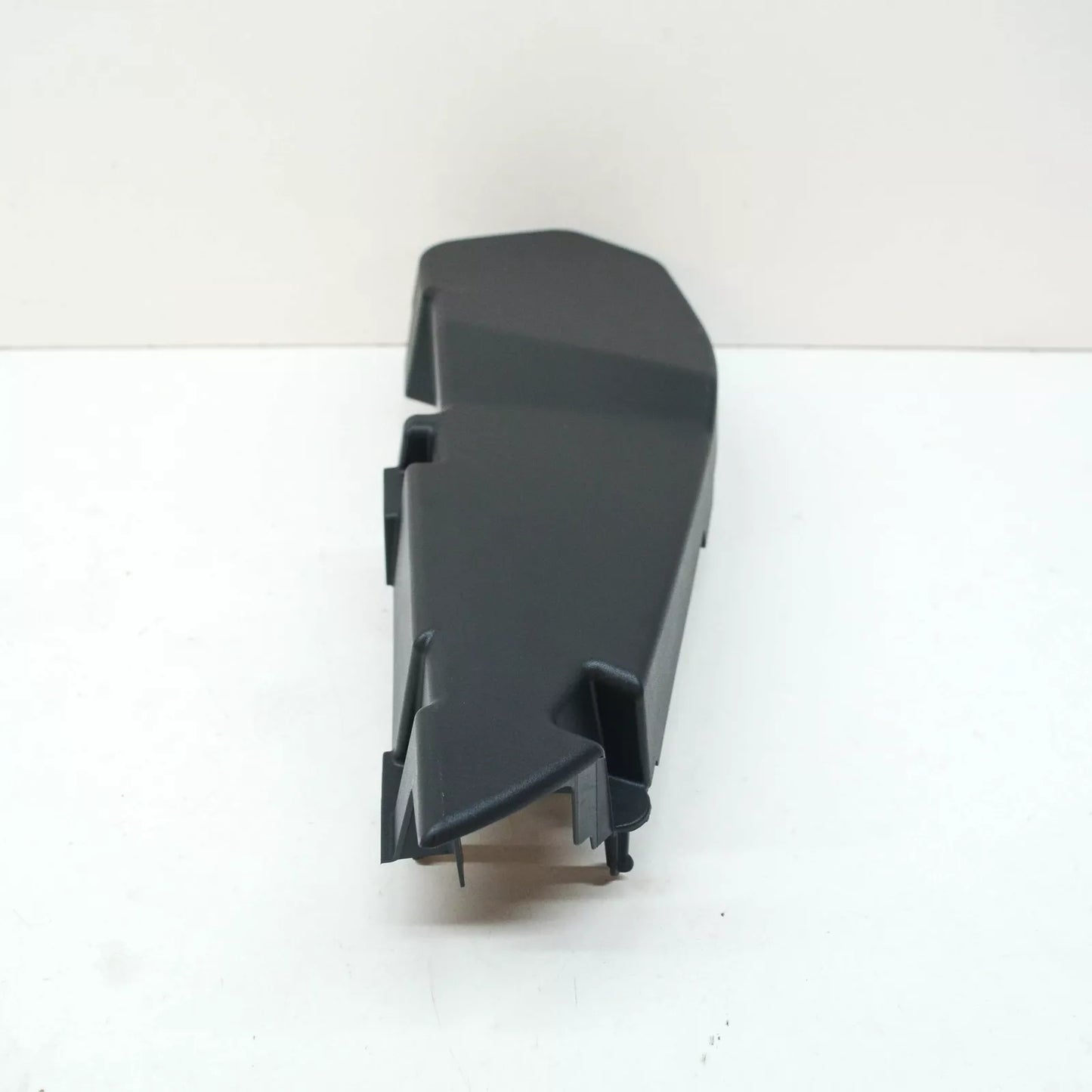 NEW BMW 7 G11 RIGHT ENGINE CONTROL MODULE COVER 12907935551 ORIGINAL