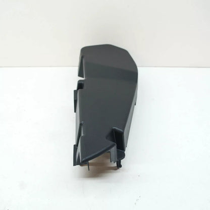 NEW BMW 7 G11 RIGHT ENGINE CONTROL MODULE COVER 12907935551 ORIGINAL