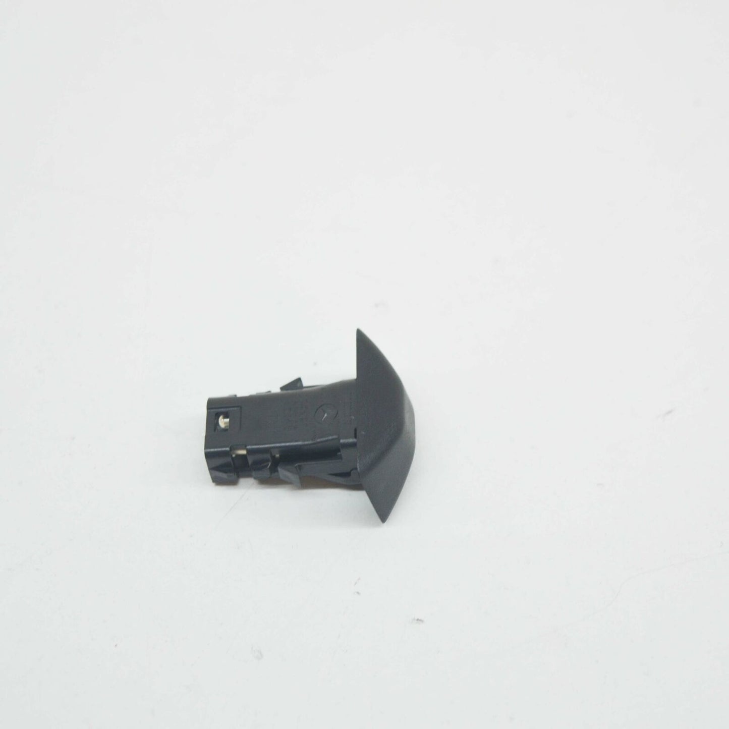 NEW MERCEDES-BENZ S W140 SUN SENSOR A2108300272 ORIGINAL