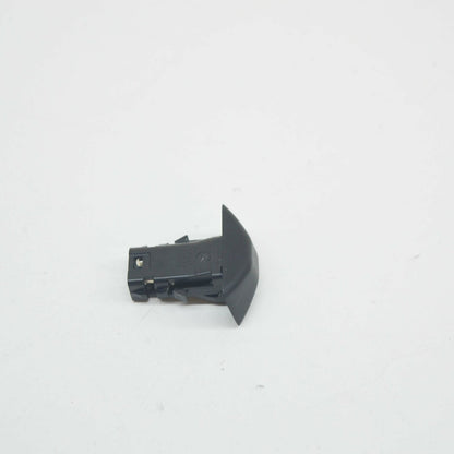 NEW MERCEDES-BENZ S W140 SUN SENSOR A2108300272 ORIGINAL