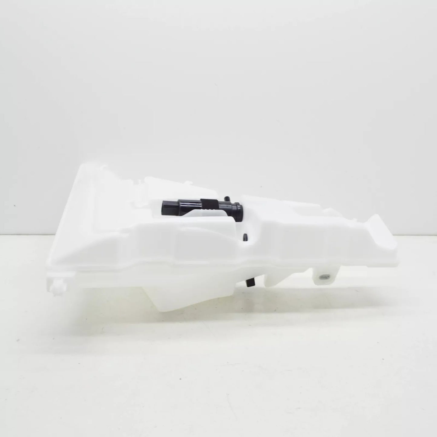NEW AUDI A6 C8 WINDOW WASHER RESERVOIR TANK 4K0955453G