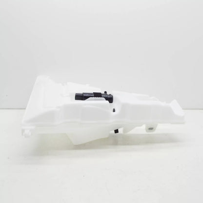 NEW AUDI A6 C8 WINDOW WASHER RESERVOIR TANK 4K0955453G