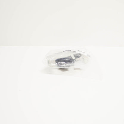 NEW MERCEDES BENZ E C238 REAR TAILGATE BOOT LID LOCK A2057500600 ORIGINAL