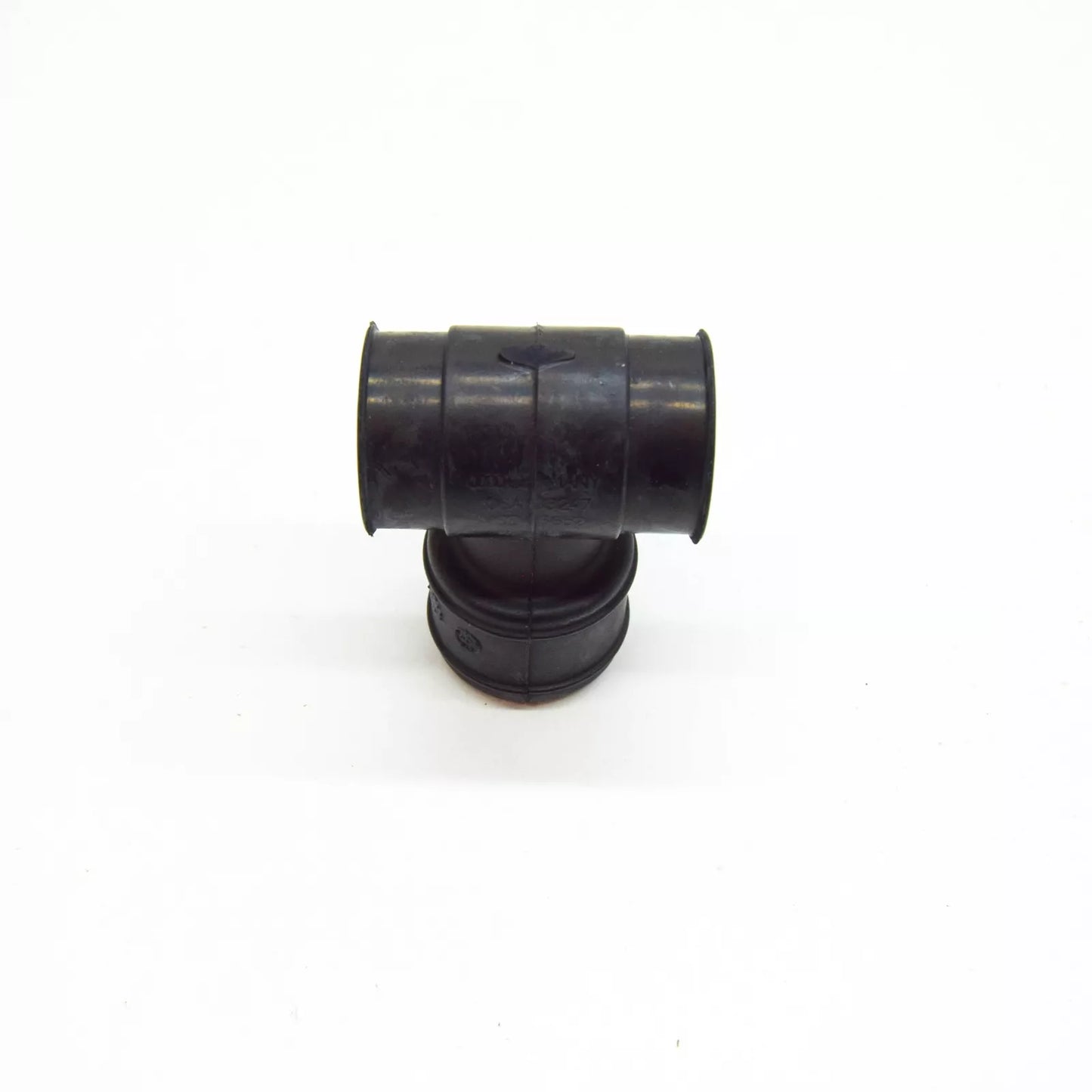 NEW AUDI A3 8L PCV HOSE CONNECTOR 3 WAY T SHAPE 06A103247 ORIGINAL