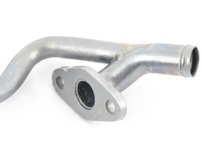 NEW BMW X5 E70 TURBOCHARGER OIL LINE 7808154 11427808154 ORIGINAL