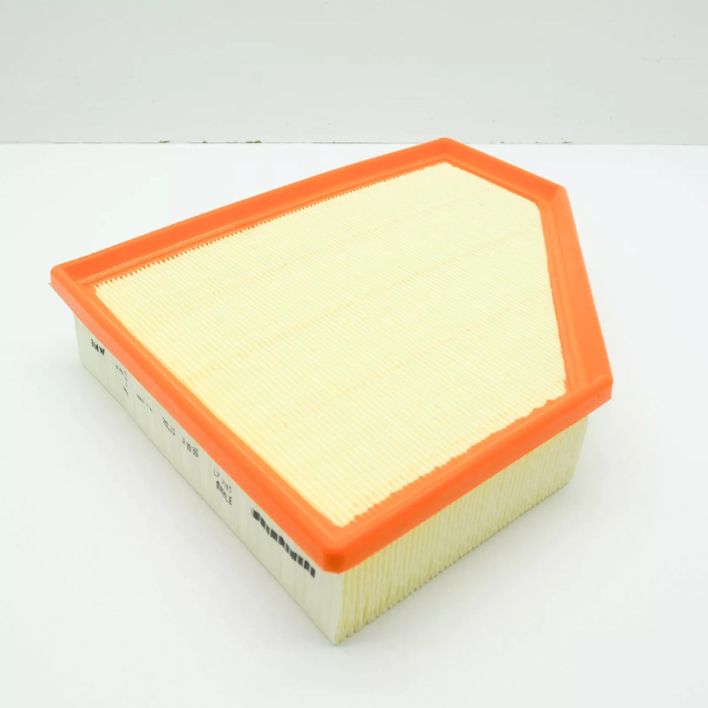 NEW BMW Z4 G29 ENGINE AIR FILTER 8635102 13718635102 ORIGINAL