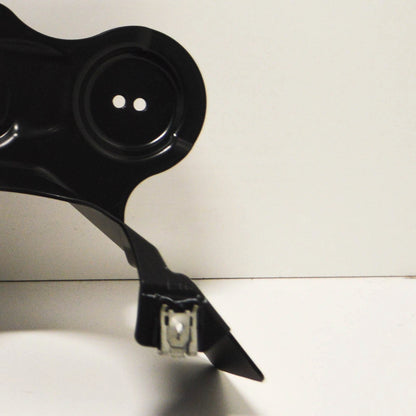 NEW BMW X5 F15 2015 STEERING GEAR BOTTOM RIGHT COVER 7325400 51757325400