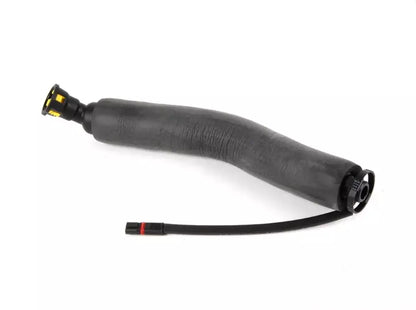 NEW BMW 3 E90 CRANKCASE VENTILATION HOSE 11157567802 7567802 ORIGINAL