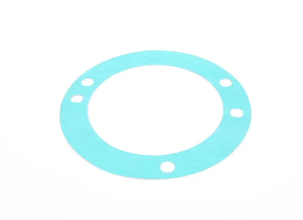 new bmw 4 cabrio f33, f83 front strut mount gasket 7851700 31307851700 original