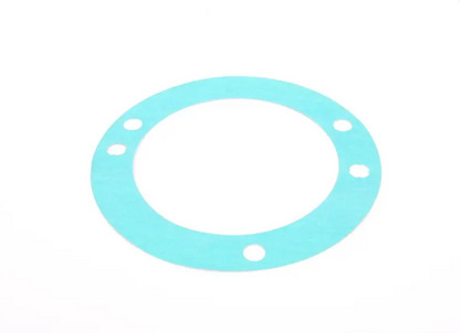 new bmw 4 cabrio f33, f83 front strut mount gasket 7851700 31307851700 original