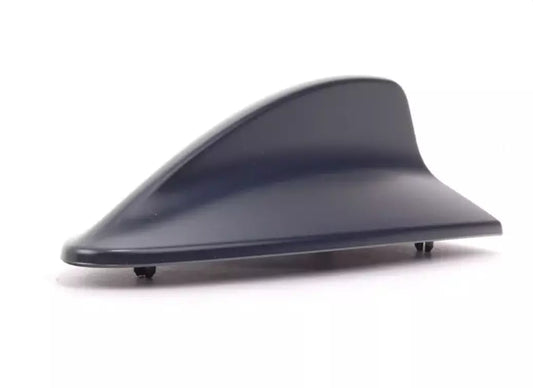 NEW BMW 3 E90 SHARK FIN ANTENNA HOUSING 6955555 65206955555 ORIGINAL