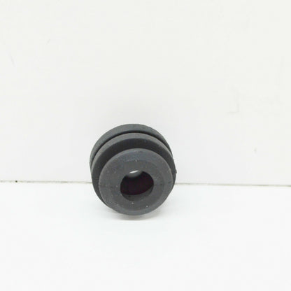 new audi a3 8p engine cover grommet 038103638k original