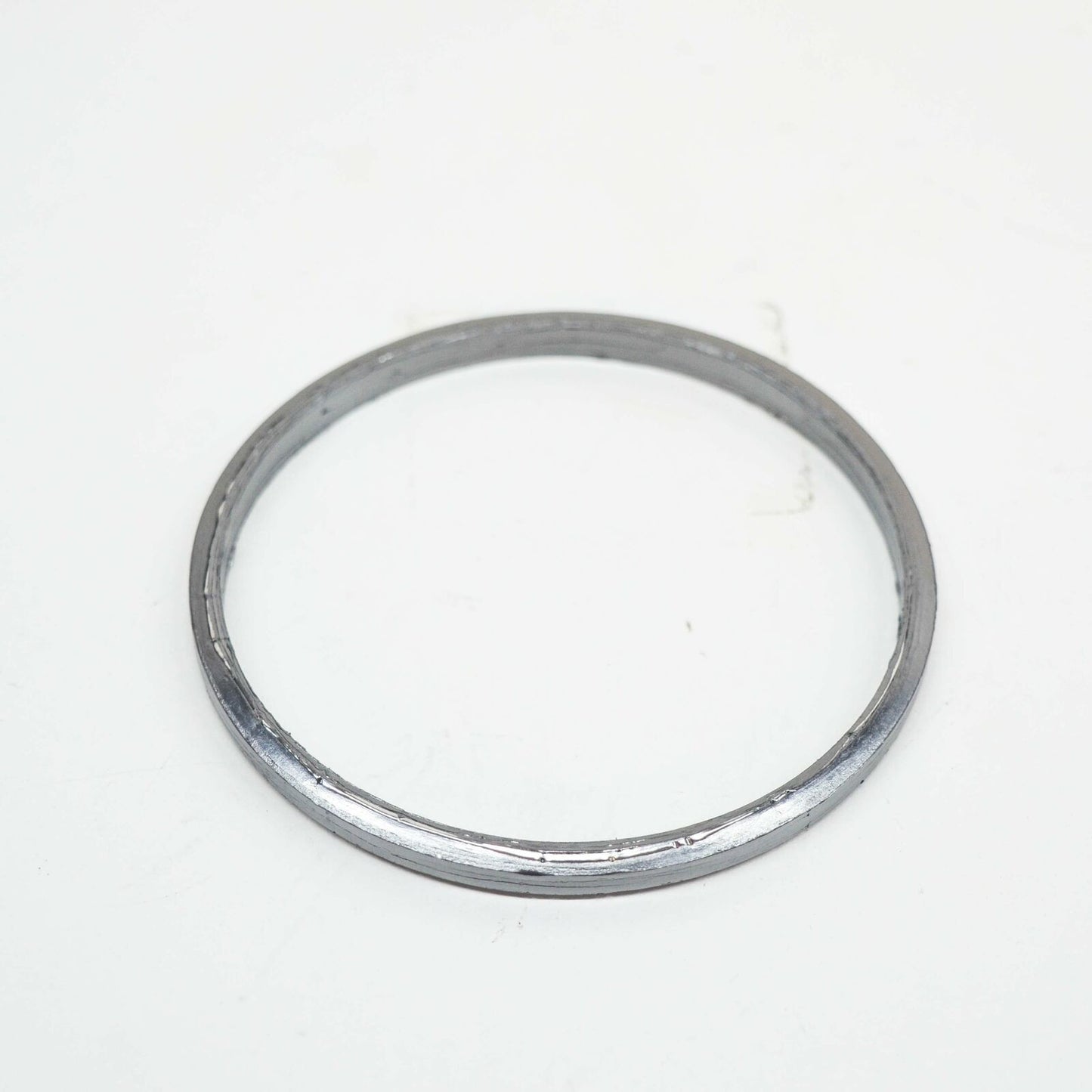 NEW MERCEDES-BENZ E W213 EXHAUST SYSTEM PIPE FIXING O-RING A2134921500 ORIGINAL