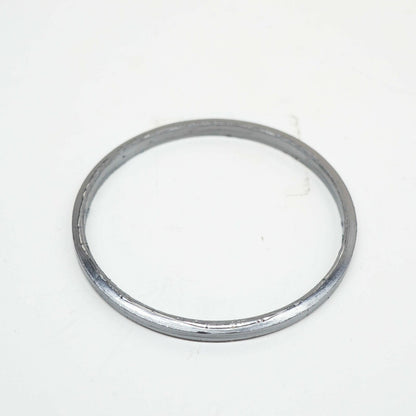 NEW MERCEDES-BENZ E W213 EXHAUST SYSTEM PIPE FIXING O-RING A2134921500 ORIGINAL
