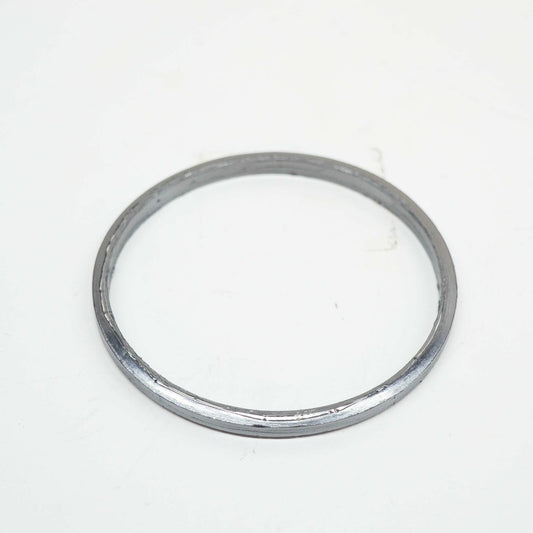 NEW MERCEDES-BENZ E W213 EXHAUST SYSTEM PIPE FIXING O-RING A2134921500 ORIGINAL