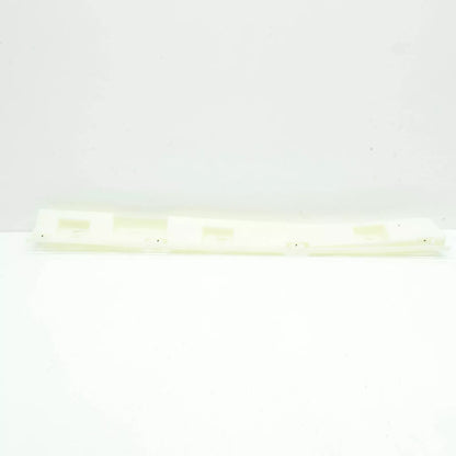 NEW BMW 4 COUPE M F82 REAR RIGHT SIDE SIDESKIRT HOLDER 51778054322 ORIGINAL