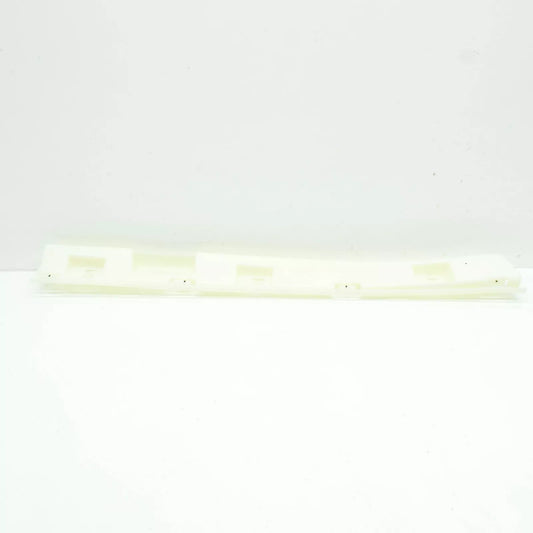 NEW BMW 4 COUPE M F82 REAR RIGHT SIDE SIDESKIRT HOLDER 51778054322 ORIGINAL