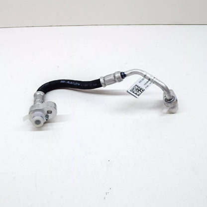 NEW AUDI TT RS FV 8S A/C CONDITIONING PIPE LINE 8V0820742