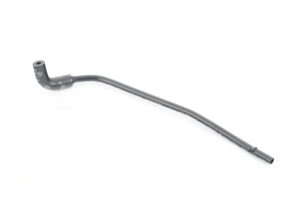 NEW AUDI A6 AVANT C7 LEFT ENGINE VACUUM HOSE 06E133791G ORIGINAL