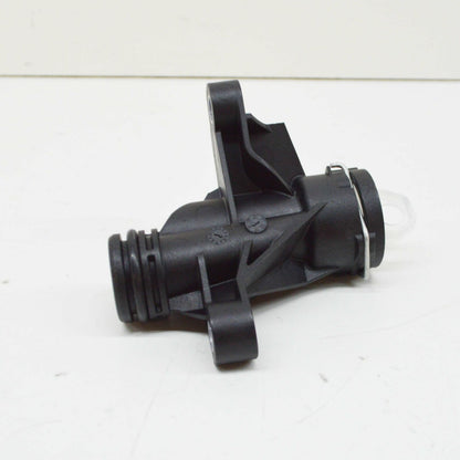 NEW MERCEDES-BENZ G W463 REAR LEFT CYLINDER HEAD FEED LINE A2782002152 ORIGINAL