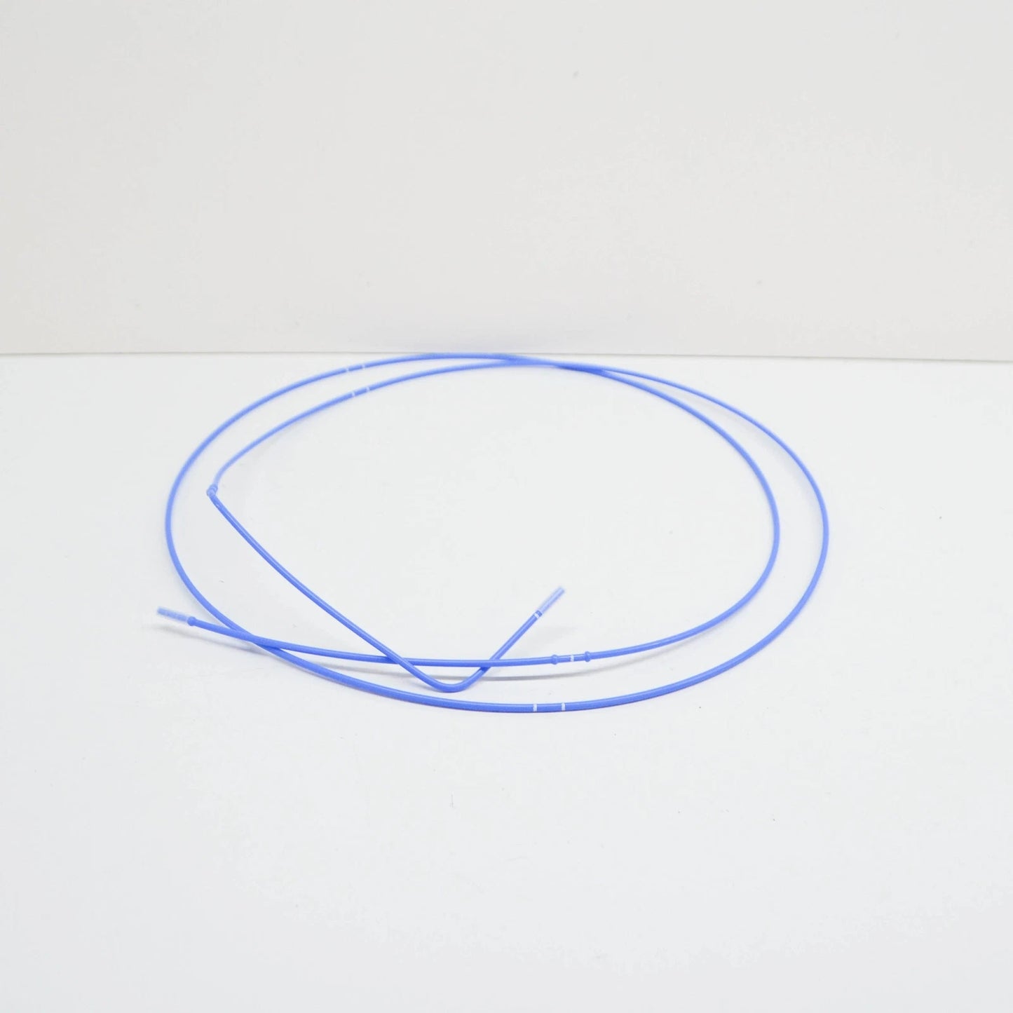 NEW BMW E70 E71 E72 REAR RIGHT AIR SUSPENSION PIPE 37206781224 6781224 ORIGINAL