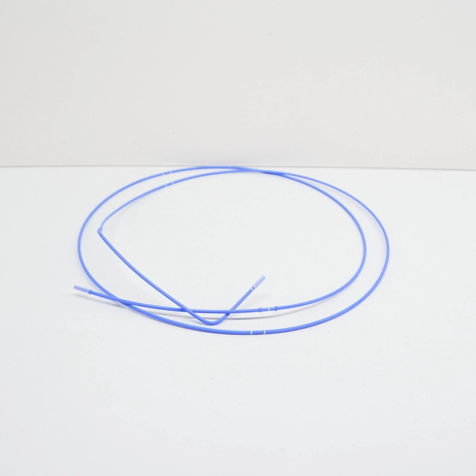 NEW BMW E70 E71 E72 REAR RIGHT AIR SUSPENSION PIPE 37206781224 6781224 ORIGINAL