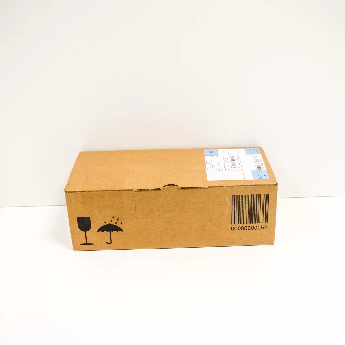 NEW BMW 2 GT F46 FRONT BONNET HOOD RIGHT PROTECT LOCK 51237376977 ORIGINAL