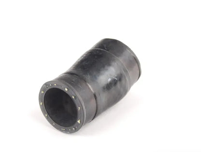 NEW AUDI A1 MK1 BREATHER HOSE LINE 06F103213M ORIGINAL