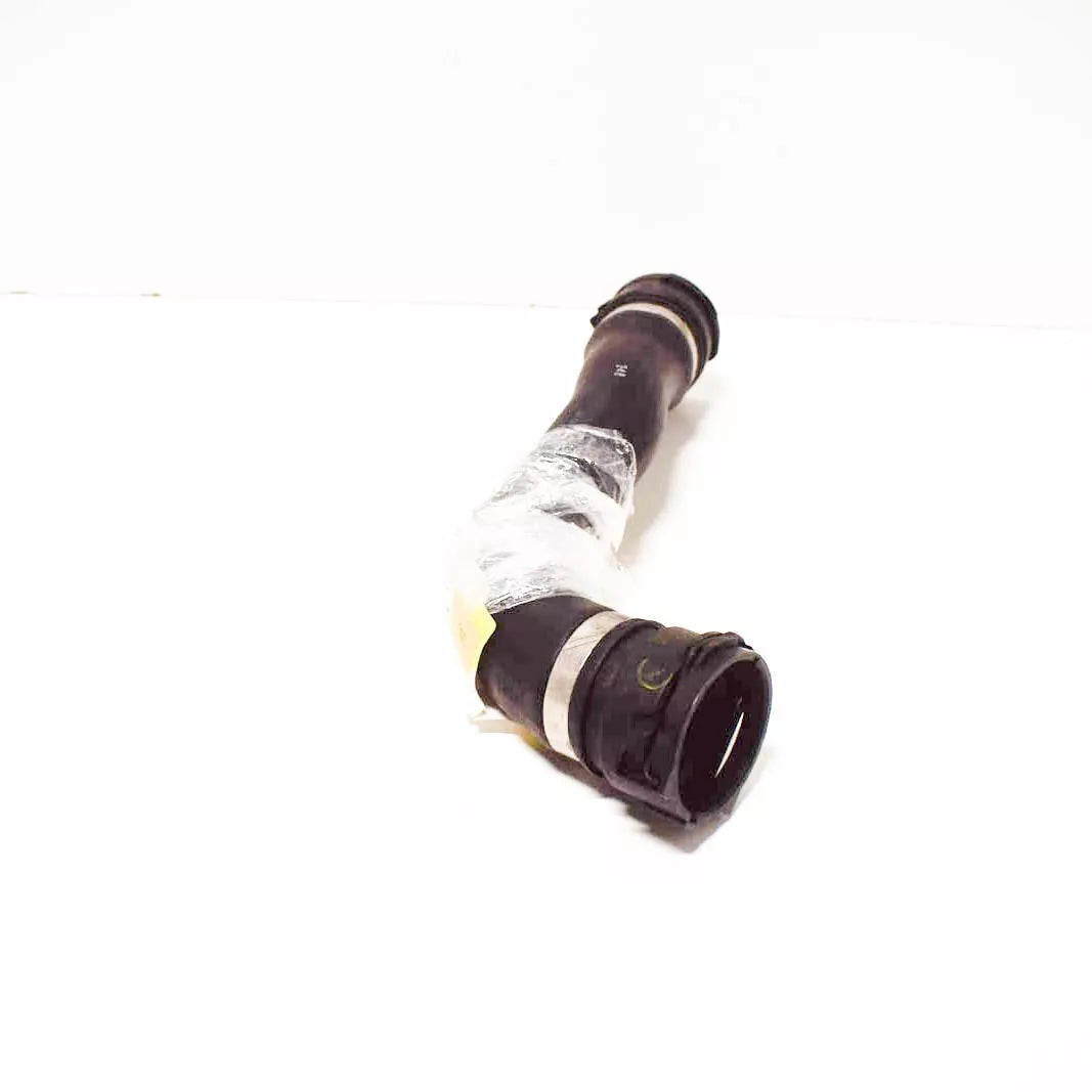 NEW BMW 3 E46 COOLING SYSTEM WATER HOSE 11537787176 7787176 ORIGINAL