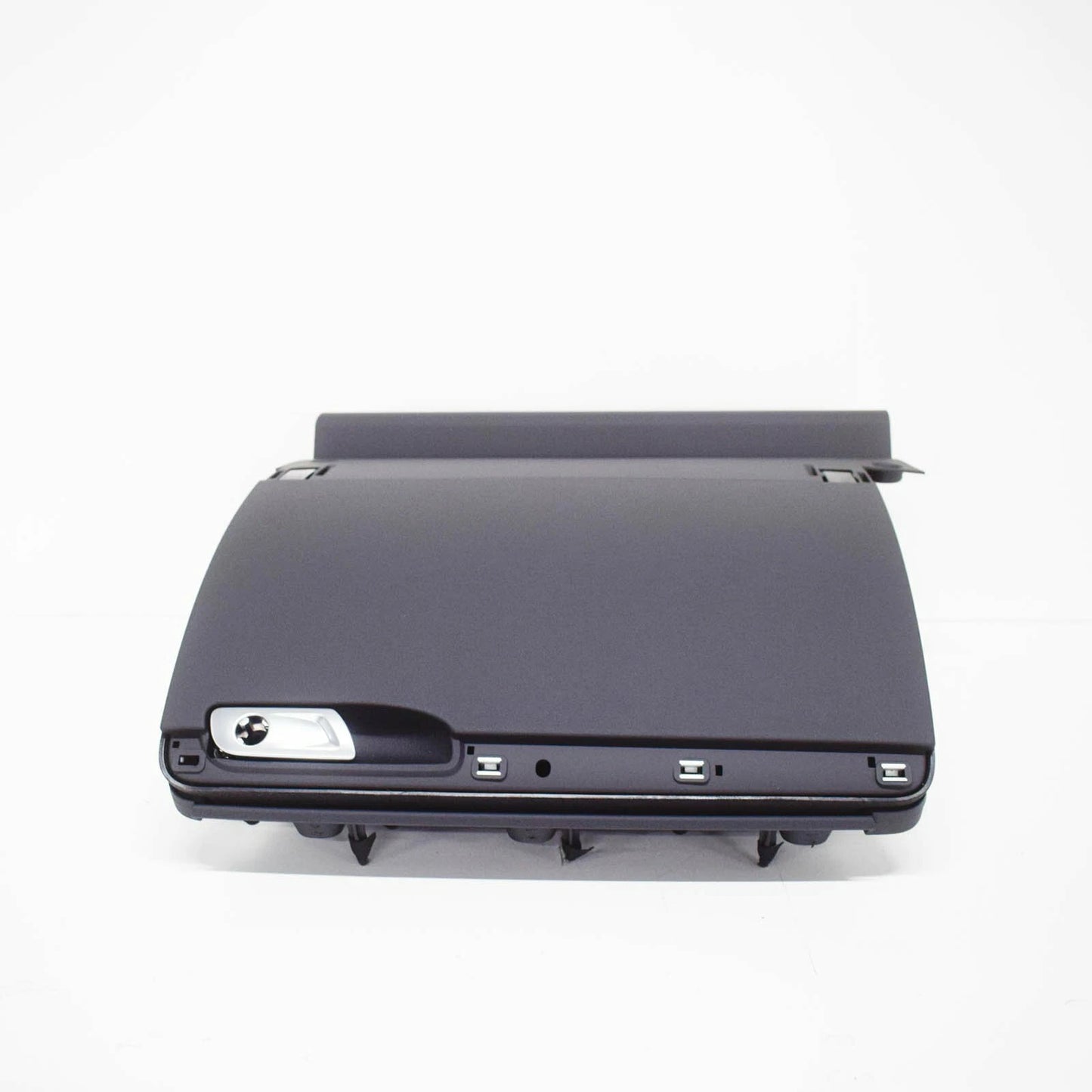 NEW AUDI TT 8J3 INTERIOR GLOVE BOX COMPARTMENT RHD 8J2857095B 6PS