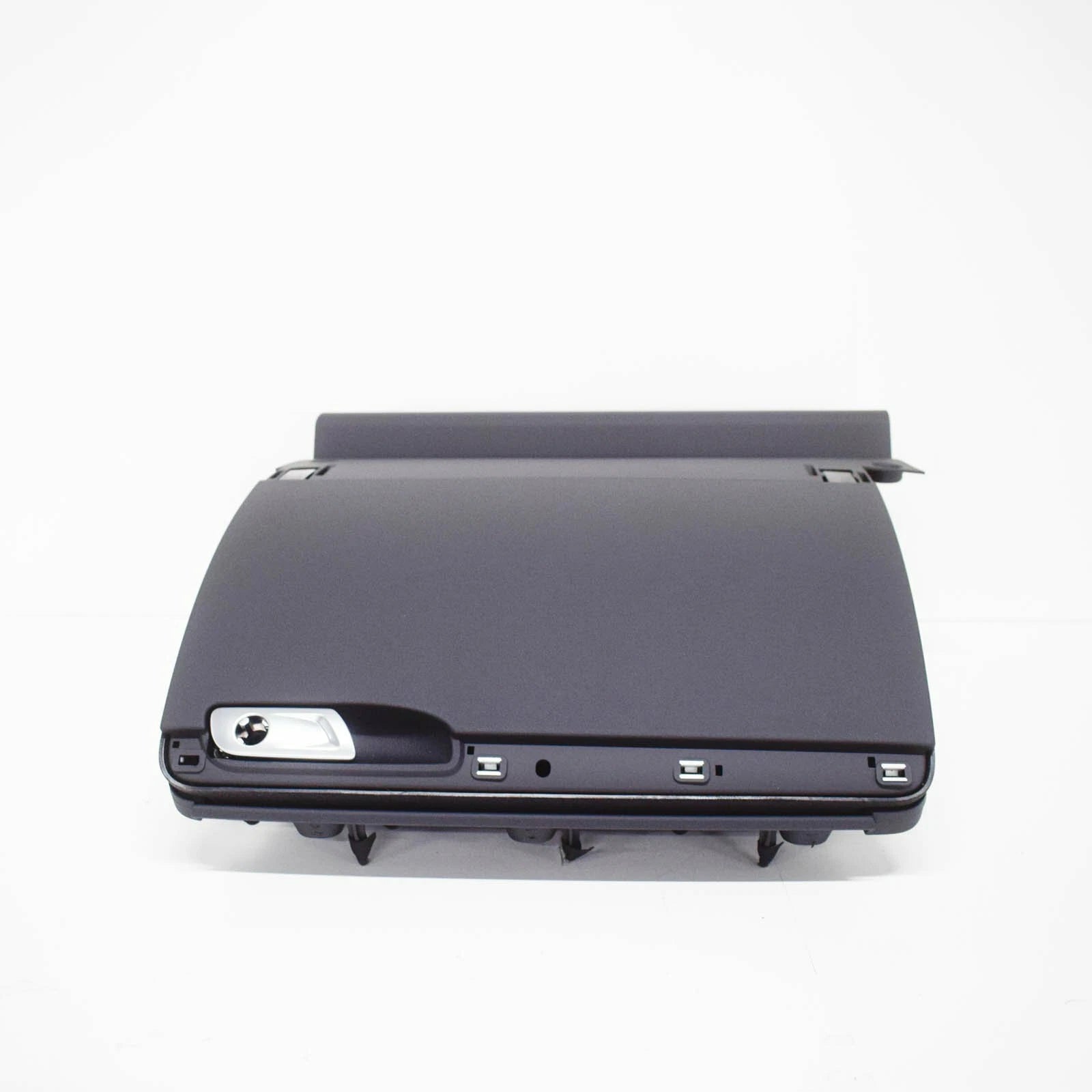 NEW AUDI TT 8J3 INTERIOR GLOVE BOX COMPARTMENT RHD 8J2857095B 6PS