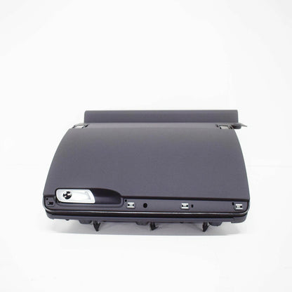 NEW AUDI TT 8J3 INTERIOR GLOVE BOX COMPARTMENT RHD 8J2857095B 6PS