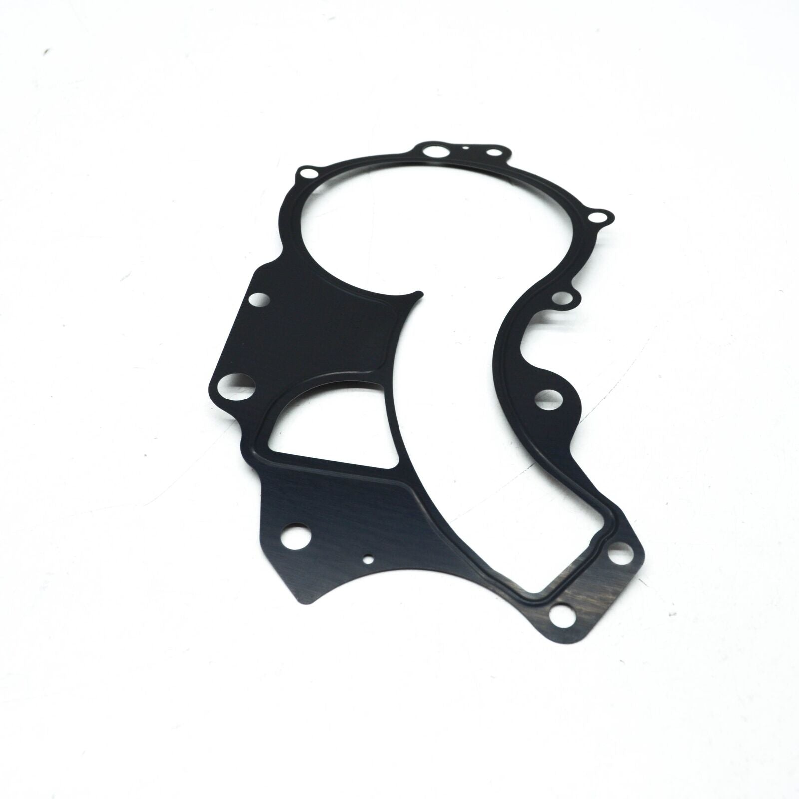 NEW MERCEDES-BENZ ML W164 WATER PUMP GASKET A1562010280 ORIGINAL