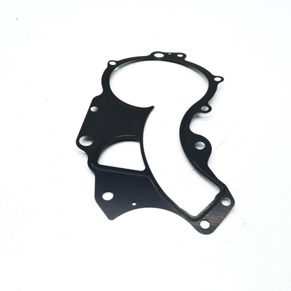 NEW MERCEDES-BENZ ML W164 WATER PUMP GASKET A1562010280 ORIGINAL