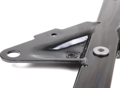 NEW AUDI A4 B8 FRONT ASSEMBLY CARRIER STRUT BRACE LHD 8T1399345J ORIGINAL