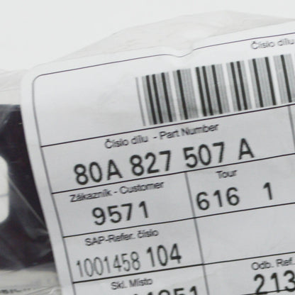 NEW AUDI Q5 80A TAILGATE LOCK STRIKER 80A827507A ORIGINAL