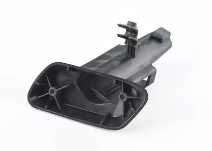 NEW VW TOUAREG 7P LEFT HEADLIGHT CLEANING SYSTEM REPAIR SET 7P6998103 ORIGINAL