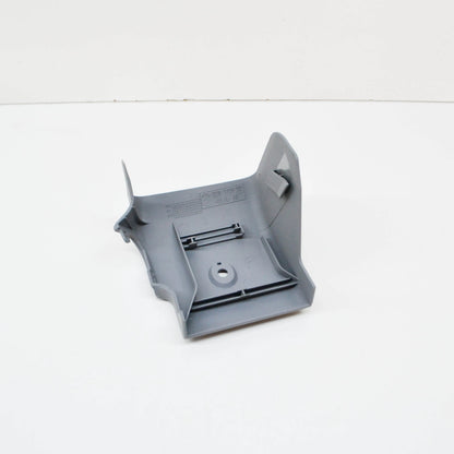 NEW BMW 3 E46 REAR RIGHT WENT WINDOW TRIM COVER 7028316 52207028316 ORIGINAL