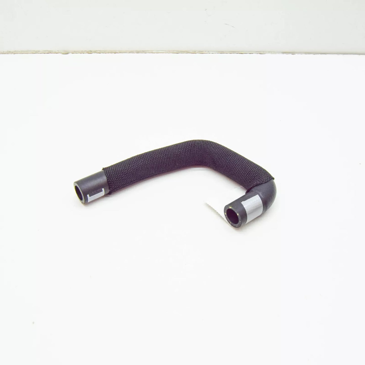NEW AUDI A5 SPORTBACK F5 ENGINE COOLANT HOSE 8W0121546Q ORIGINAL
