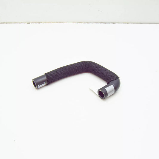NEW AUDI A5 SPORTBACK F5 ENGINE COOLANT HOSE 8W0121546Q ORIGINAL