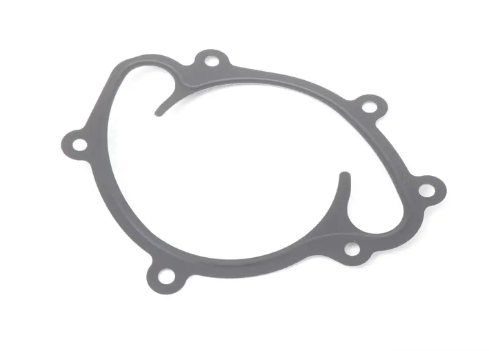 new mercedes-benz gl x164 water pump gasket a6422010680 original