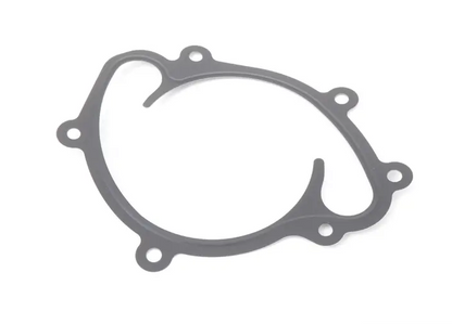new mercedes-benz gl x164 water pump gasket a6422010680 original