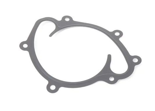 new mercedes-benz gl x164 water pump gasket a6422010680 original